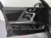 2022 KIA Ceed