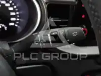 2022 KIA Ceed