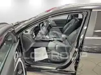 2022 KIA Ceed