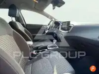 2022 KIA Ceed