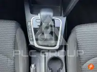2022 KIA Ceed