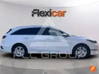 2022 KIA Ceed