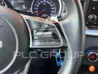 2022 KIA Ceed