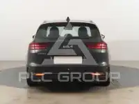 2022 KIA Ceed