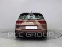 2022 KIA Ceed