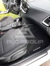 2022 KIA Ceed