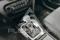2022 KIA Ceed
