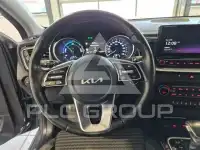 2022 KIA Ceed