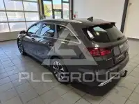 2022 KIA Ceed