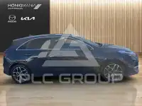 2022 KIA Ceed