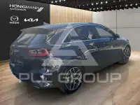 2022 KIA Ceed