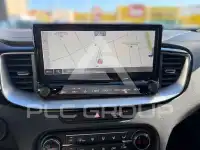 2022 KIA Ceed