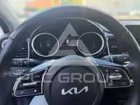 2022 KIA Ceed