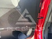 2022 KIA Ceed