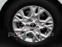 2022 KIA Ceed