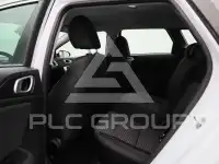 2022 KIA Ceed