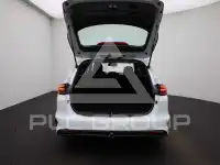 2022 KIA Ceed