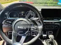 2022 KIA Ceed