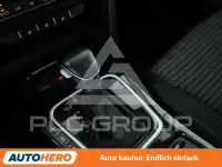 2022 KIA Ceed
