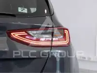 2022 KIA Ceed