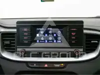 2022 KIA Ceed