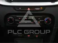 2022 KIA Ceed