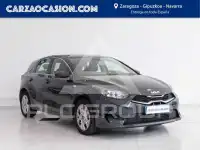 2022 KIA Ceed
