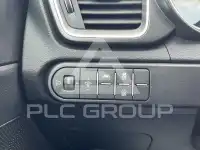2022 KIA Ceed