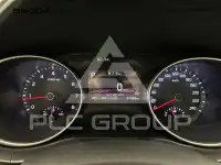 2022 KIA Ceed