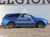 2022 KIA Ceed