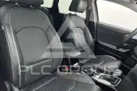 2022 KIA Ceed