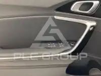 2022 KIA Ceed