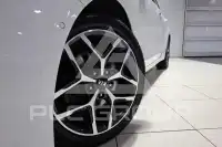 2022 KIA Ceed