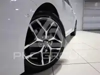 2022 KIA Ceed
