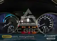 2022 KIA Ceed