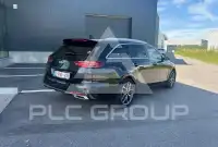 2022 KIA Ceed