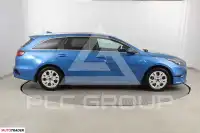2022 KIA Ceed
