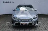 2022 KIA Ceed