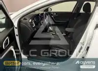 2022 KIA Ceed
