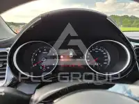2022 KIA Ceed