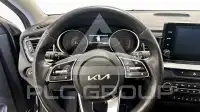 2022 KIA Ceed