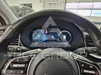 2022 KIA Ceed