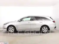2022 KIA Ceed