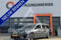 2022 KIA Ceed