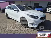 2022 KIA Ceed