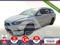 2022 KIA Ceed