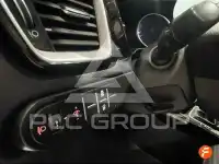 2022 KIA Ceed