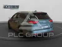 2022 KIA Ceed
