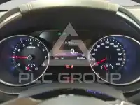 2022 KIA Ceed