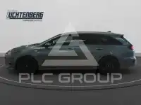 2022 KIA Ceed